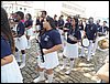 100_1700.JPG