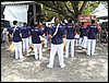 100_1701.JPG