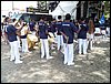 100_1702.JPG