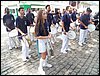 100_1703.JPG