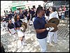 100_1704.JPG