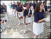 100_1705.JPG