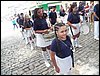 100_1706.JPG