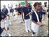 100_1707.JPG