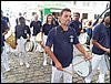 100_1709.JPG