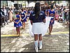100_1710.JPG