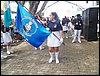 100_1711.JPG