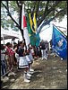 100_1712.JPG