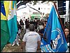 100_1713.JPG