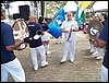 100_1714.JPG