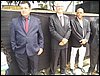 100_1715.JPG