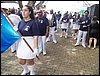 100_1719.JPG