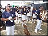 100_1720.JPG