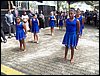 100_1721.JPG