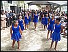100_1722.JPG