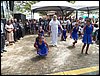 100_1724.JPG