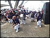 100_1725.JPG