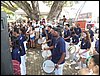 100_1727.JPG
