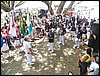 100_1729.JPG
