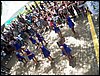 100_1730.JPG