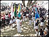 100_1731.JPG