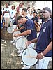 100_1732.JPG