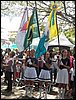 100_1733.JPG