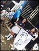 100_1734.JPG