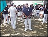 100_1735.JPG