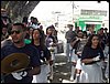 100_1736.JPG