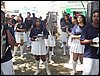 100_1737.JPG