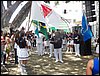100_1738.JPG