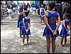 100_1739.JPG