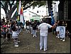 100_1740.JPG