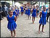100_1741.JPG