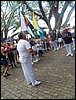 100_1742.JPG
