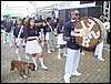 100_1744.JPG