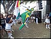 100_1745.JPG