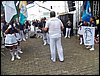 100_1746.JPG
