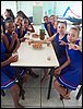 100_1747.JPG