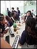 100_1748.JPG