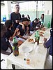 100_1750.JPG