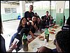 100_1752.JPG