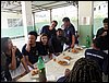 100_1753.JPG