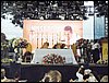 PC120002.JPG