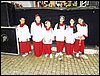 PC120003.JPG