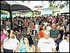 PC120006.JPG