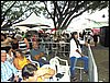 PC120008.JPG