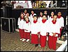 PC120009.JPG