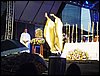 PC120014.JPG